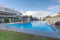 Property photo of 20/166 Joel Terrace Mount Lawley WA 6050