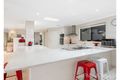 Property photo of 2 Mainbrace Court Banksia Beach QLD 4507