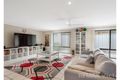 Property photo of 2 Mainbrace Court Banksia Beach QLD 4507