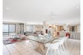 Property photo of 2 Mainbrace Court Banksia Beach QLD 4507