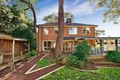 Property photo of 183 Weidlich Road Eltham North VIC 3095