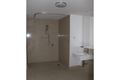 Property photo of 240/14-20 Nicholson Street Coburg VIC 3058
