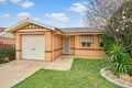 Property photo of 34 Girraween Mews Glenfield Park NSW 2650