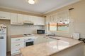 Property photo of 34 Girraween Mews Glenfield Park NSW 2650