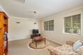 Property photo of 34 Girraween Mews Glenfield Park NSW 2650