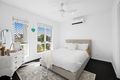 Property photo of 20 Bridget Street Nirimba QLD 4551