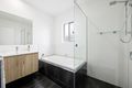 Property photo of 20 Bridget Street Nirimba QLD 4551