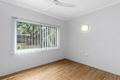 Property photo of 2 Fitzallan Close Kanimbla QLD 4870