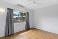 Property photo of 2 Fitzallan Close Kanimbla QLD 4870
