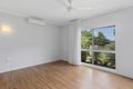 Property photo of 2 Fitzallan Close Kanimbla QLD 4870