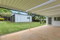Property photo of 2 Fitzallan Close Kanimbla QLD 4870