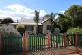 Property photo of 44 Lock Street Narrogin WA 6312