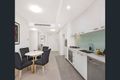 Property photo of 28/5-15B Lamond Drive Turramurra NSW 2074