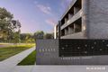Property photo of 80/7 State Circle Forrest ACT 2603