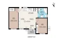 Property photo of 38 Bounty Crescent Bligh Park NSW 2756