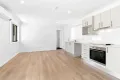 Property photo of 38 Bounty Crescent Bligh Park NSW 2756