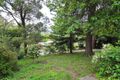 Property photo of 83 Martin Street Belgrave VIC 3160