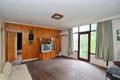 Property photo of 83 Martin Street Belgrave VIC 3160