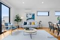 Property photo of 9/2 Lamb Street Moonee Ponds VIC 3039