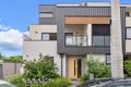 Property photo of 9/2 Lamb Street Moonee Ponds VIC 3039