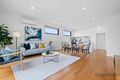 Property photo of 9/2 Lamb Street Moonee Ponds VIC 3039
