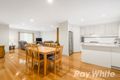 Property photo of 1/5 Charles Street Kilsyth VIC 3137