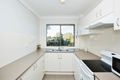 Property photo of 70/131-139 Oak Road Kirrawee NSW 2232
