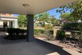 Property photo of 27/300 Cliveden Avenue Corinda QLD 4075