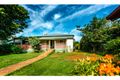 Property photo of 28 Kurrajong Street Dorrigo NSW 2453