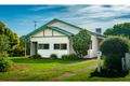 Property photo of 28 Kurrajong Street Dorrigo NSW 2453