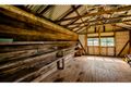 Property photo of 28 Kurrajong Street Dorrigo NSW 2453