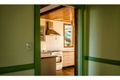 Property photo of 28 Kurrajong Street Dorrigo NSW 2453