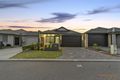 Property photo of 16 Bromfield Avenue Brabham WA 6055