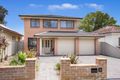 Property photo of 21 Cullens Road Punchbowl NSW 2196