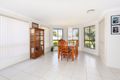 Property photo of 21 Cullens Road Punchbowl NSW 2196