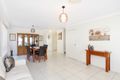 Property photo of 21 Cullens Road Punchbowl NSW 2196