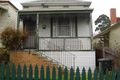 Property photo of 54 Bowen Street Moonee Ponds VIC 3039