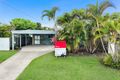 Property photo of 57 Dolphin Avenue Mermaid Beach QLD 4218