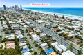 Property photo of 57 Dolphin Avenue Mermaid Beach QLD 4218