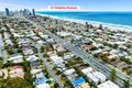 Property photo of 57 Dolphin Avenue Mermaid Beach QLD 4218