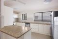 Property photo of 57 Dolphin Avenue Mermaid Beach QLD 4218