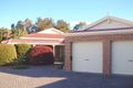 Property photo of 11 Wallamba Close Tuncurry NSW 2428