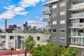 Property photo of 20302/15 Beesley Street West End QLD 4101