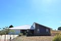 Property photo of 3 Chaffey Close Tumbarumba NSW 2653