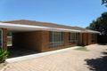 Property photo of 2/38 Duncan Street Sturt SA 5047