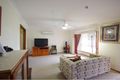 Property photo of 4 Orchid Close Taree NSW 2430