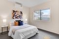 Property photo of 35A Henry Street Payneham SA 5070