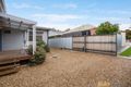 Property photo of 35A Henry Street Payneham SA 5070