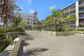 Property photo of 64/32-34 Mons Road Westmead NSW 2145