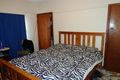 Property photo of 127 Fawkner Street Aberfeldie VIC 3040